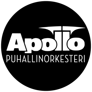 Apollo-logo