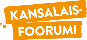 kansalaisfoorumi_logo_cmyk_web kansalaisfoorumi_logo_cmyk_web