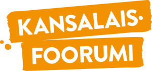 kansalaisfoorumi_logo_cmyk_web