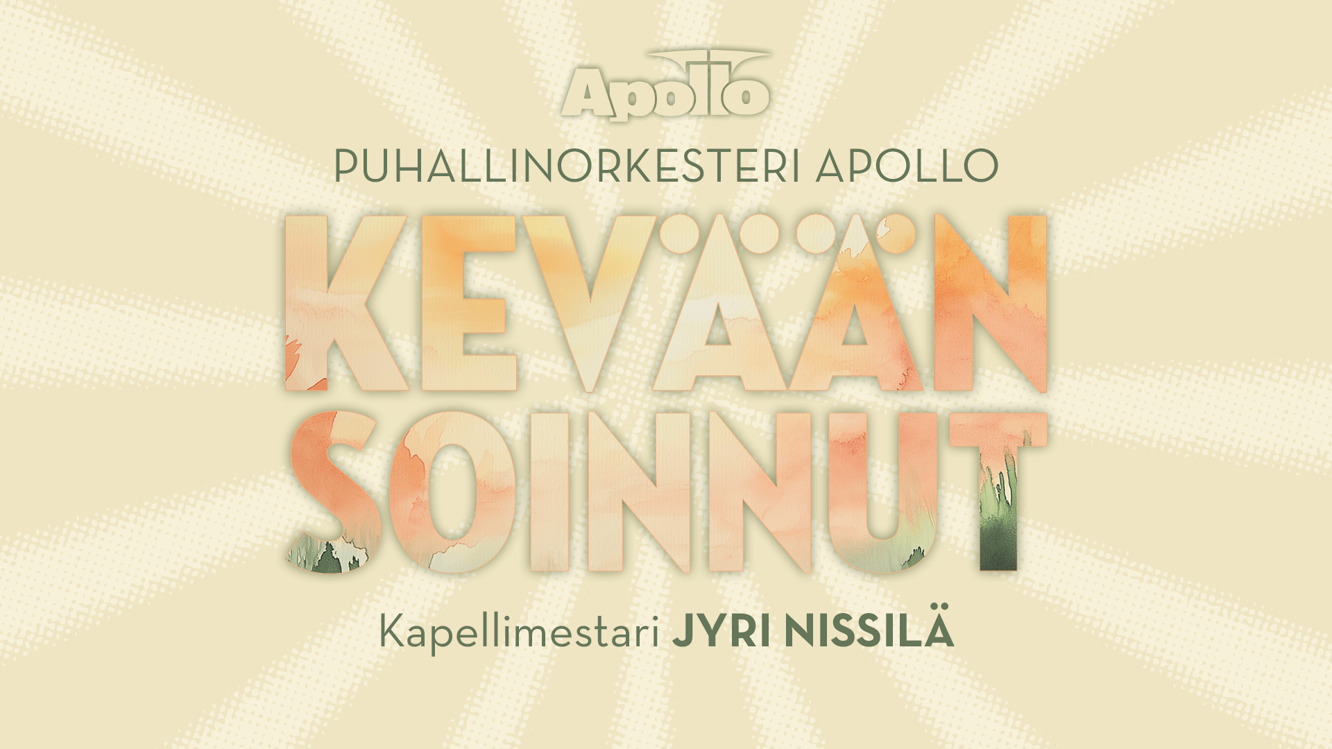 Apollo-kevaan-soinnut_02