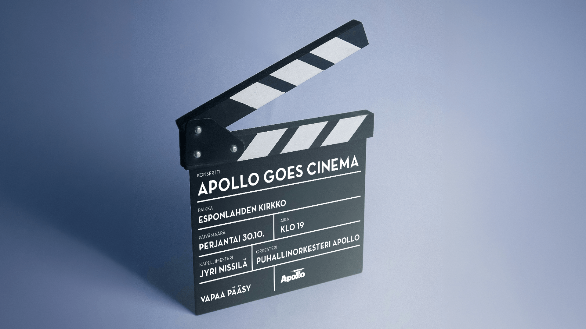 Apollo-cinema-some_HD